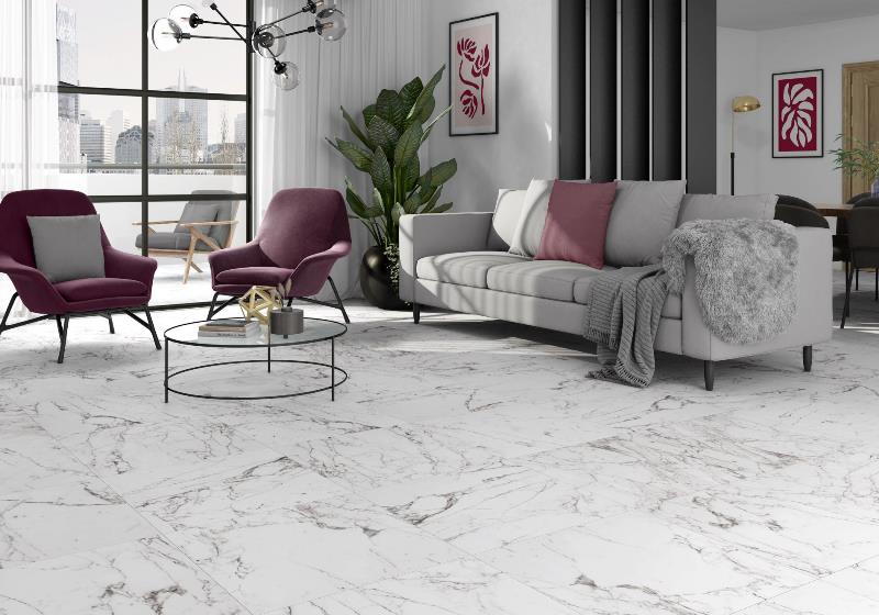 Pamesa At.Venlo - фото 2