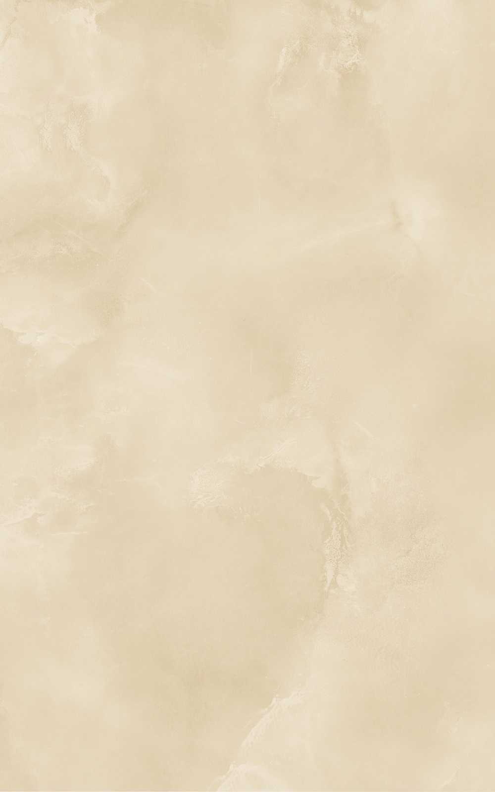 00-00-1-09-00-11-1104 На стену Мия Бежевый Бежевая