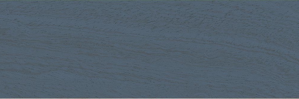 410TC17 На пол Technicolor Denim TC17