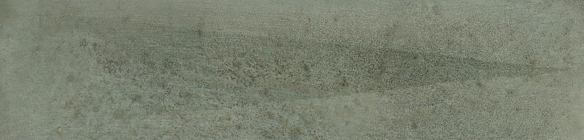 35267  Декор Bari Green Decor 6x24.6 - фото 5