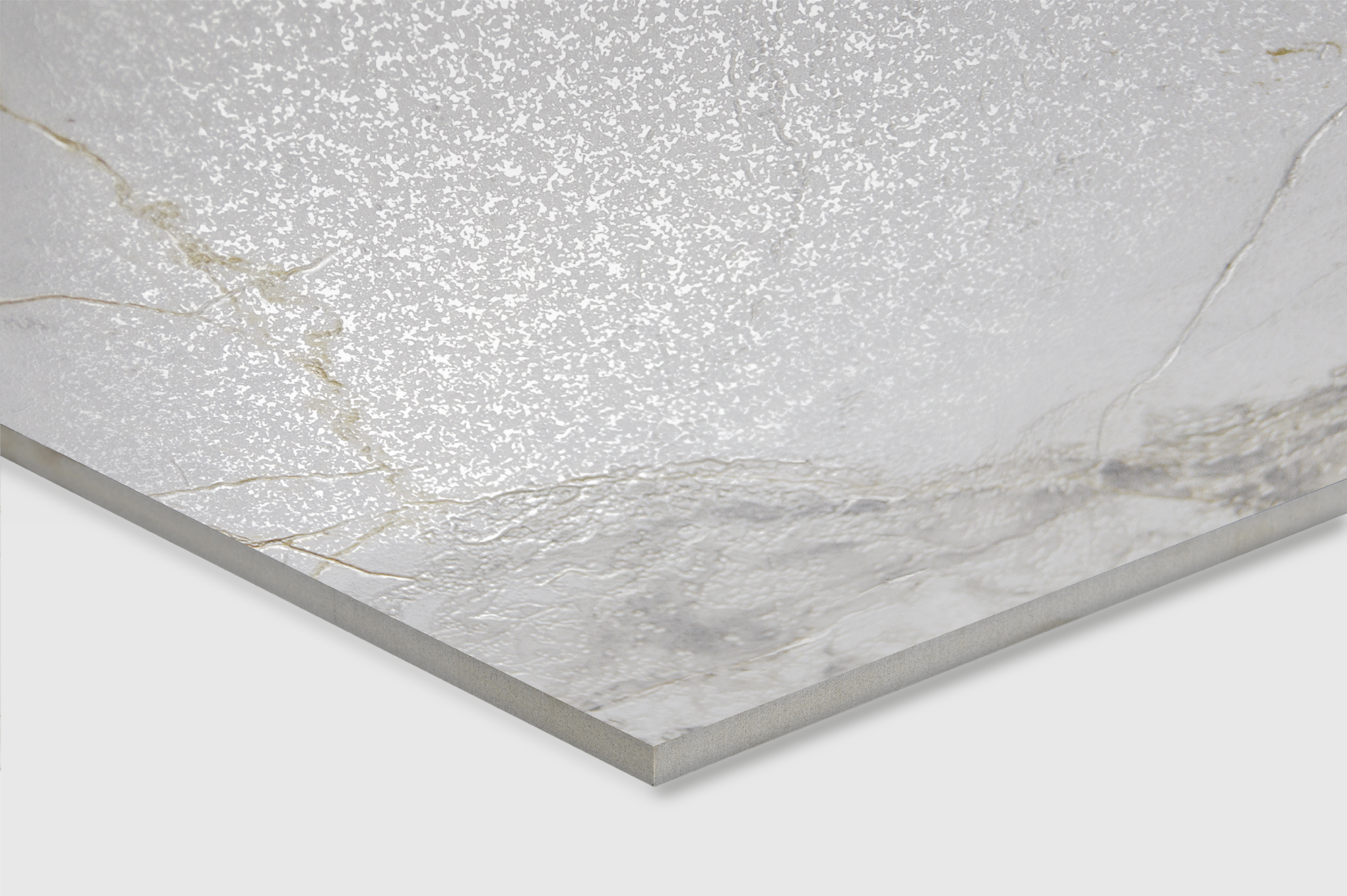 CR4016-A На пол Trivola Bianco Carving 60x120 - фото 12