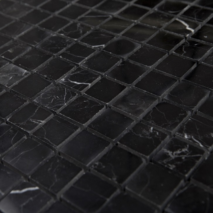 Imagine lab Камень - фото 3