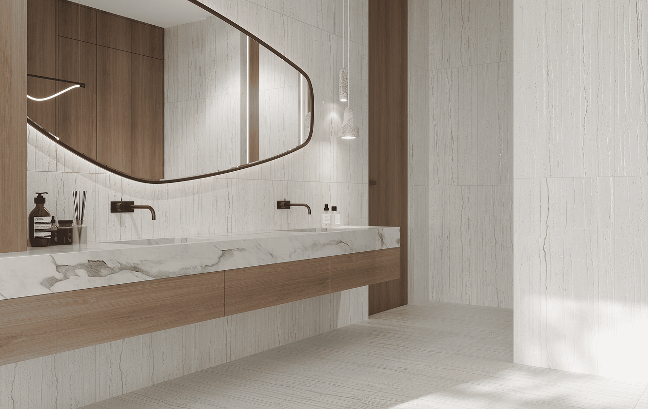 Аксима Tivoli - фото 2