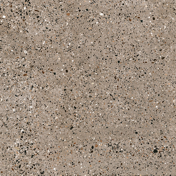 На пол Шихан Beige lappato 60x60 - фото 3