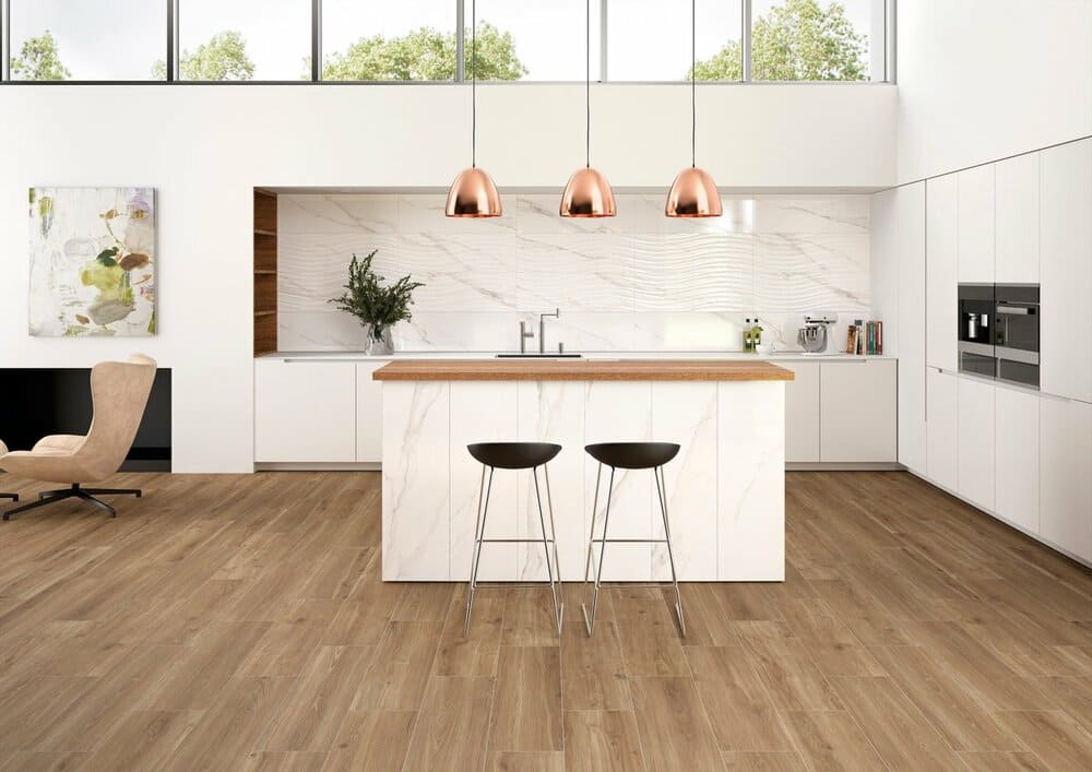 STN Ceramica Woodwille - фото 3