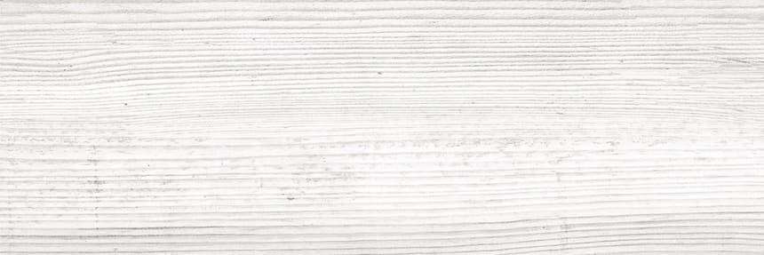 6264-0067 На пол Сен Поль Серый - фото 3