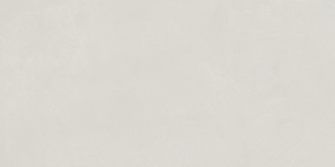 SR00/NS_R9/60x120x10R/GW На пол Spectrum SR00 Milky White 120x60 Неполированный - фото 6