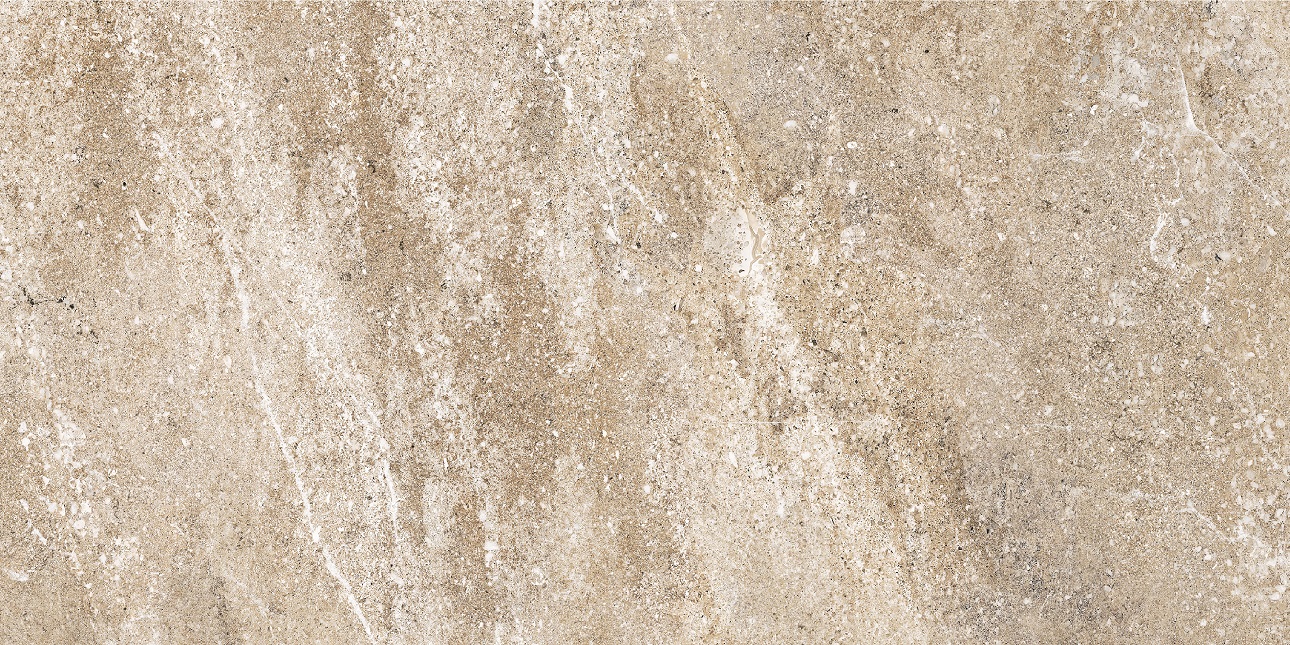 6260-0071 На пол Титан Бежевый - фото 2