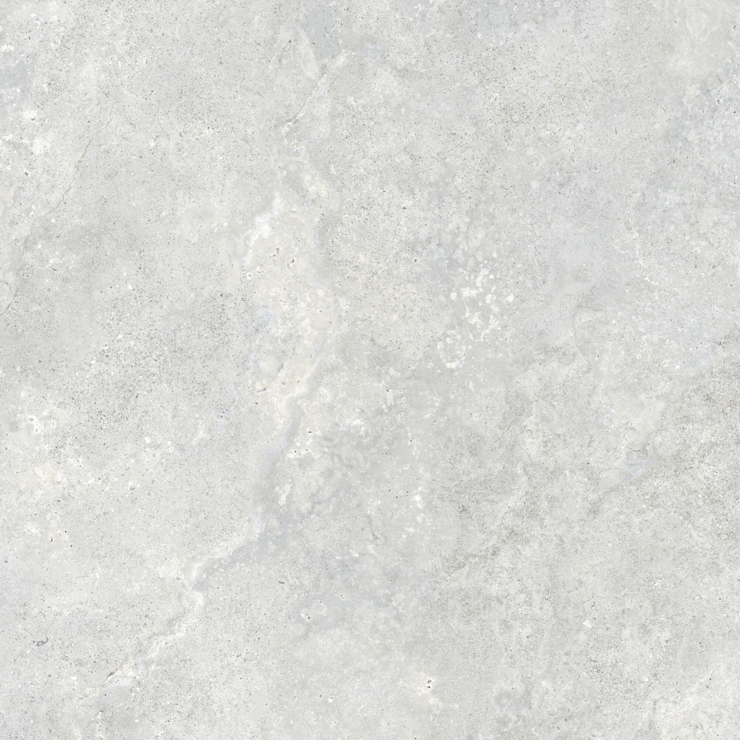 41141 На пол Museum Linen Cloud SP/100X100X0.8/R 100x100 - фото 6