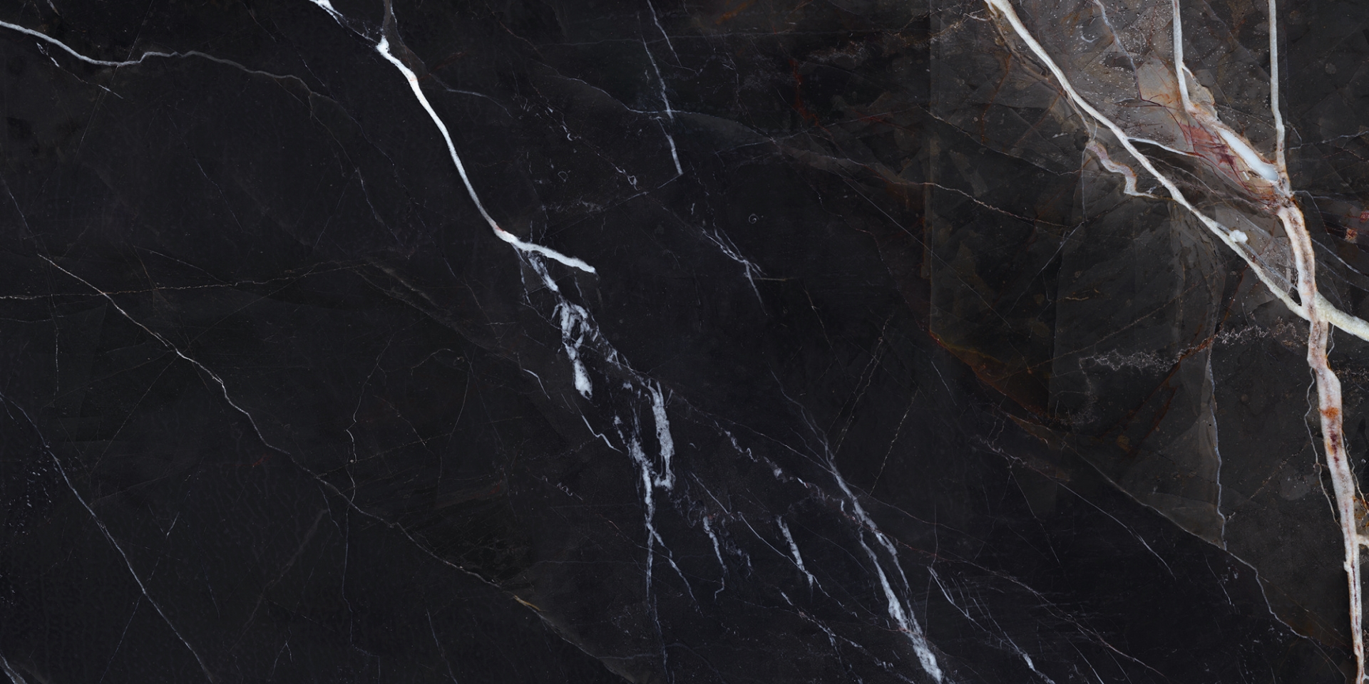 38368 На пол Museum Sublime Vulcano NT/60X120X0.9/C/R 60x120 - фото 6