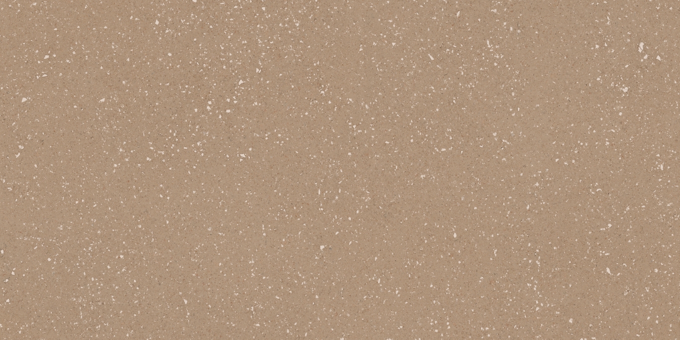 На пол Sassy Terracota Rec 60x120 - фото 5