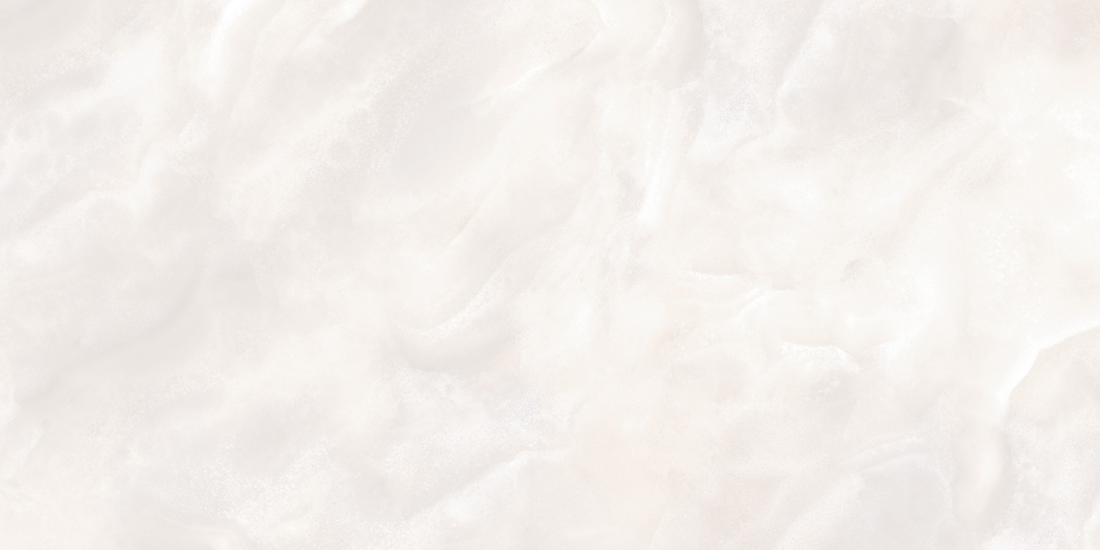 GFA114OPL04L На пол Opal Бежевый 8.5мм лаппатированый 114x57 - фото 3