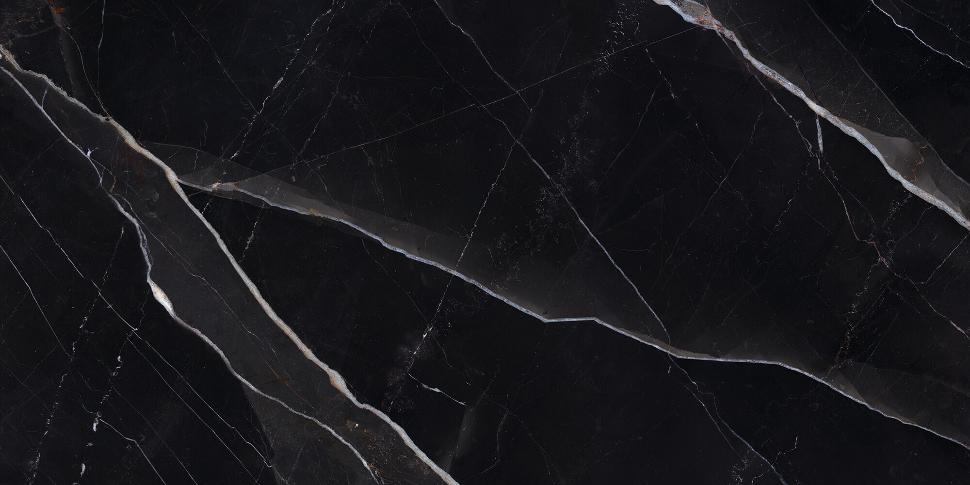 36240 На пол Museum Sublime Vulcano Ep 60x120 - фото 11