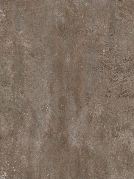 На пол Memorable Gris Ret Touch 90x60