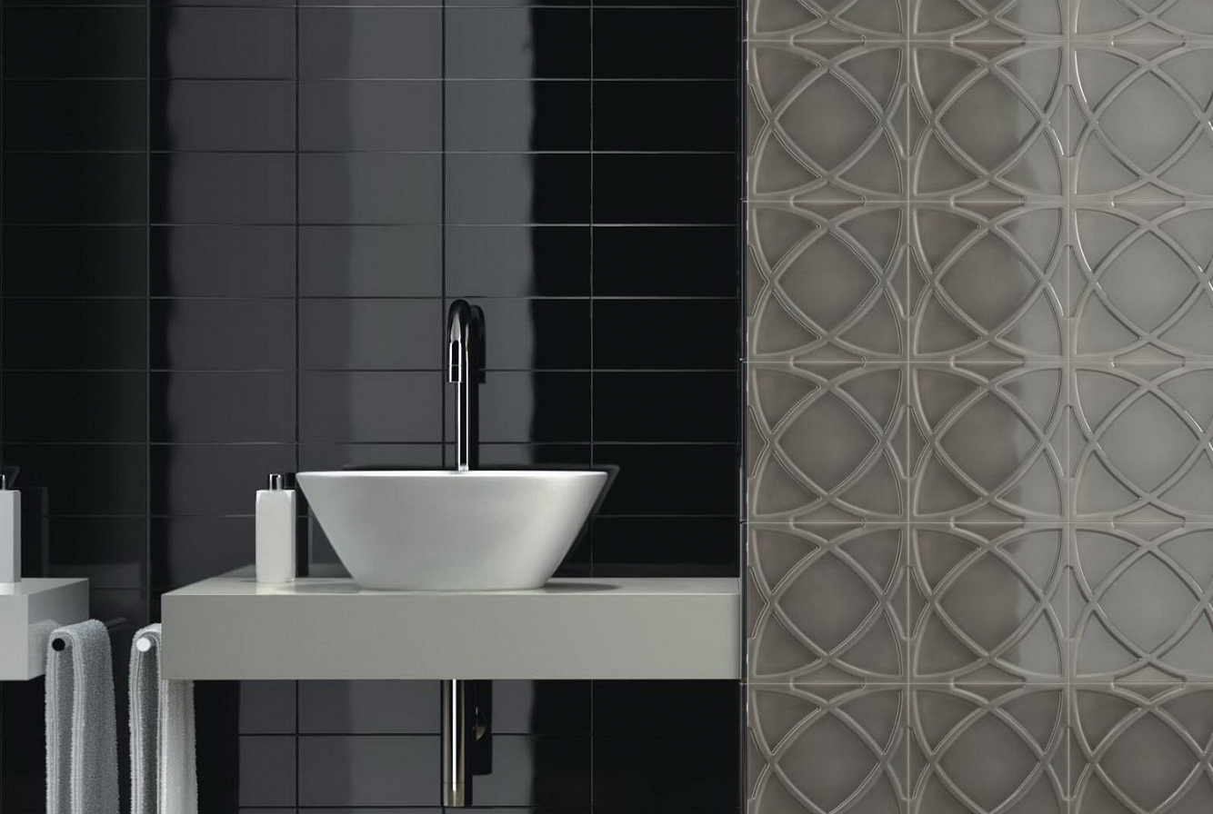 ZO6 Плинтус Vintage Wine Dark zoc.20 - фото 7