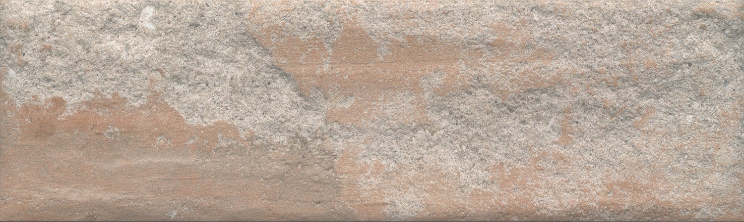 9035 На стену Тезоро Коричневый светлый