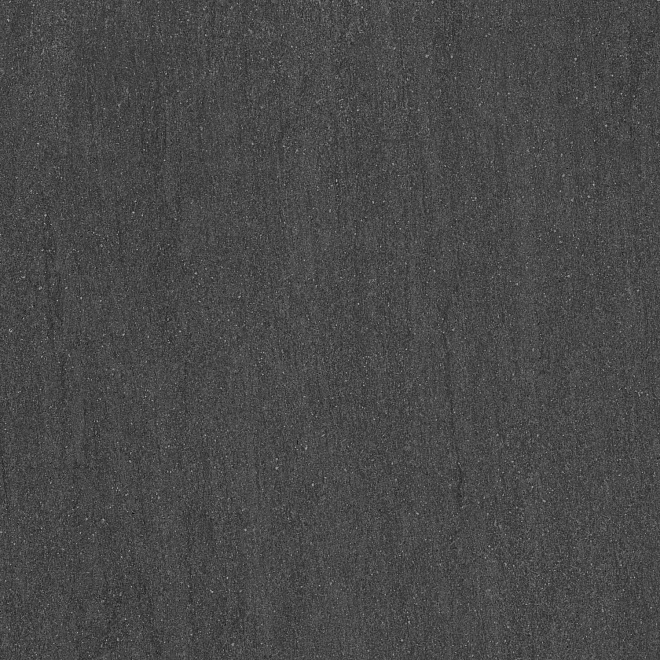 DL841600R На пол Базальто Чёрный обрезной