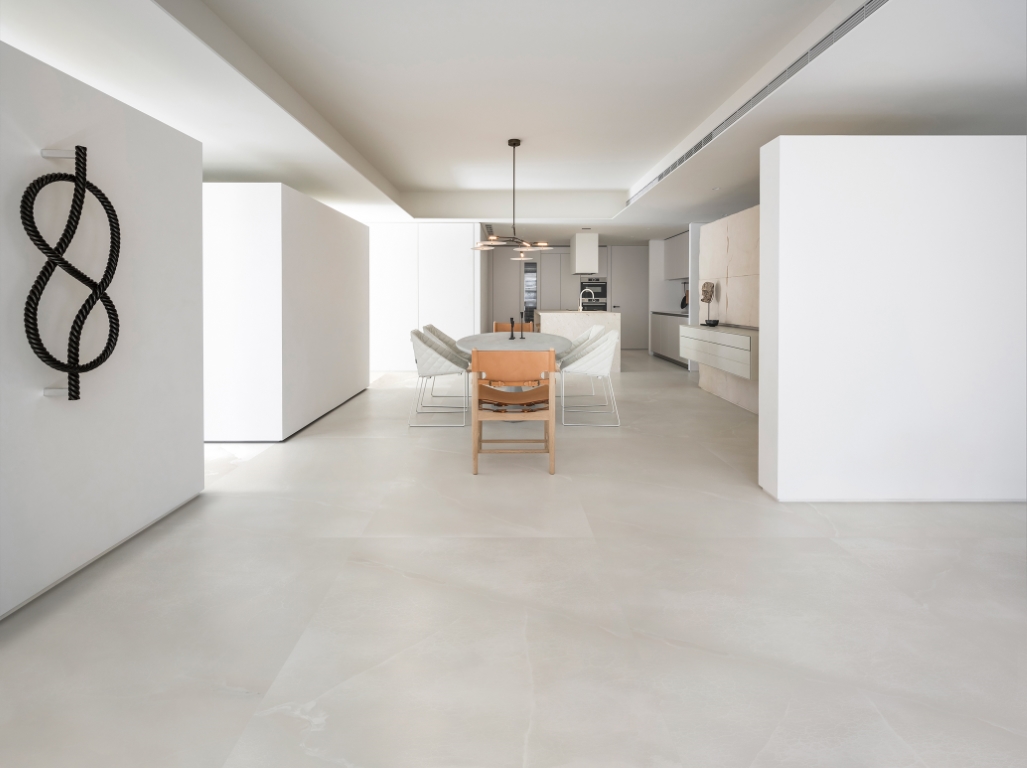 На пол Onice V 10mm 90x180 - фото 2