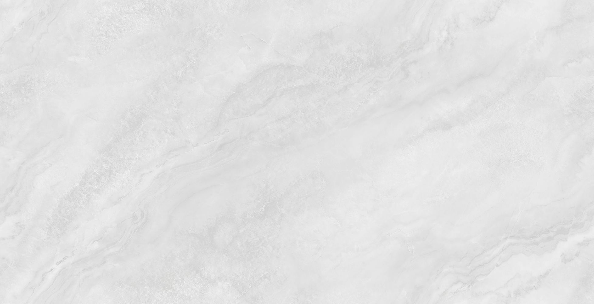 NTT9351SG На пол Riverstone Sandstone White Satin Glazed 60x120 - фото 5