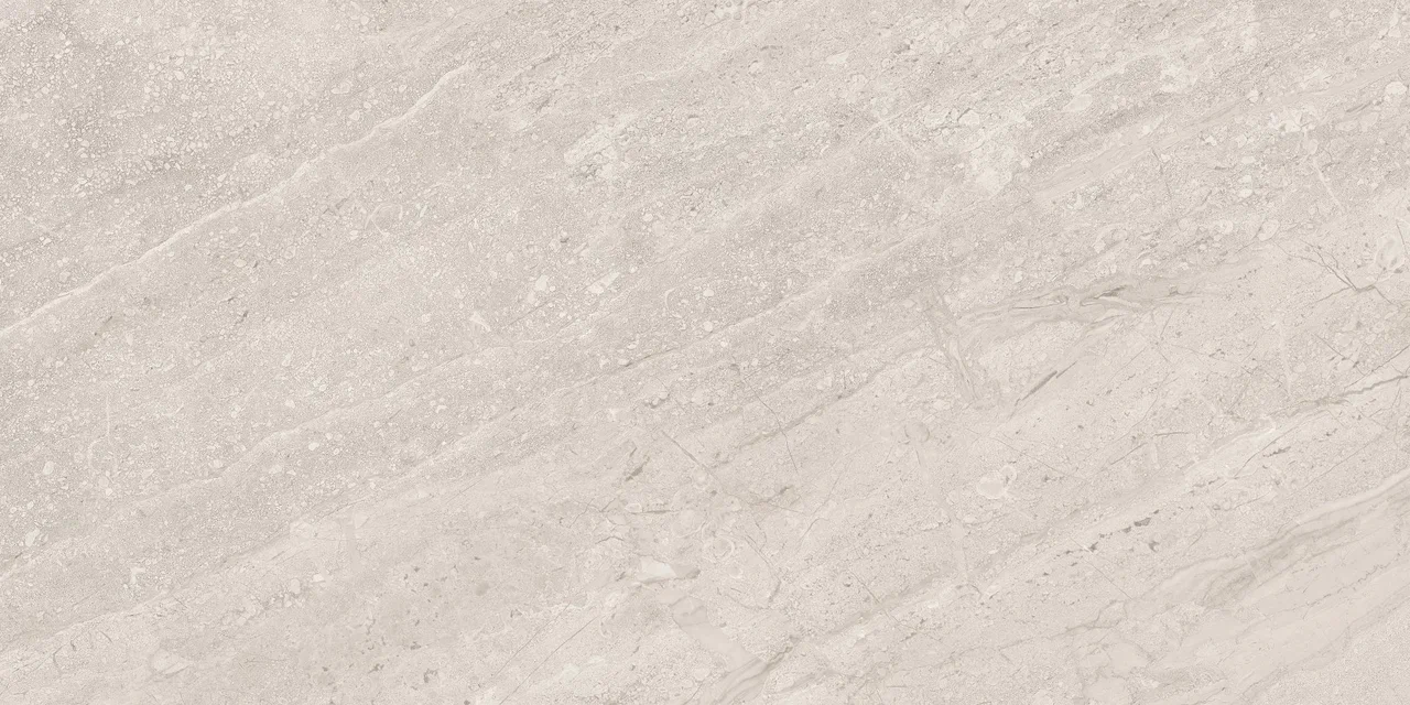 На пол Луксор 3 Серо-бежевый 600х300 - фото 3