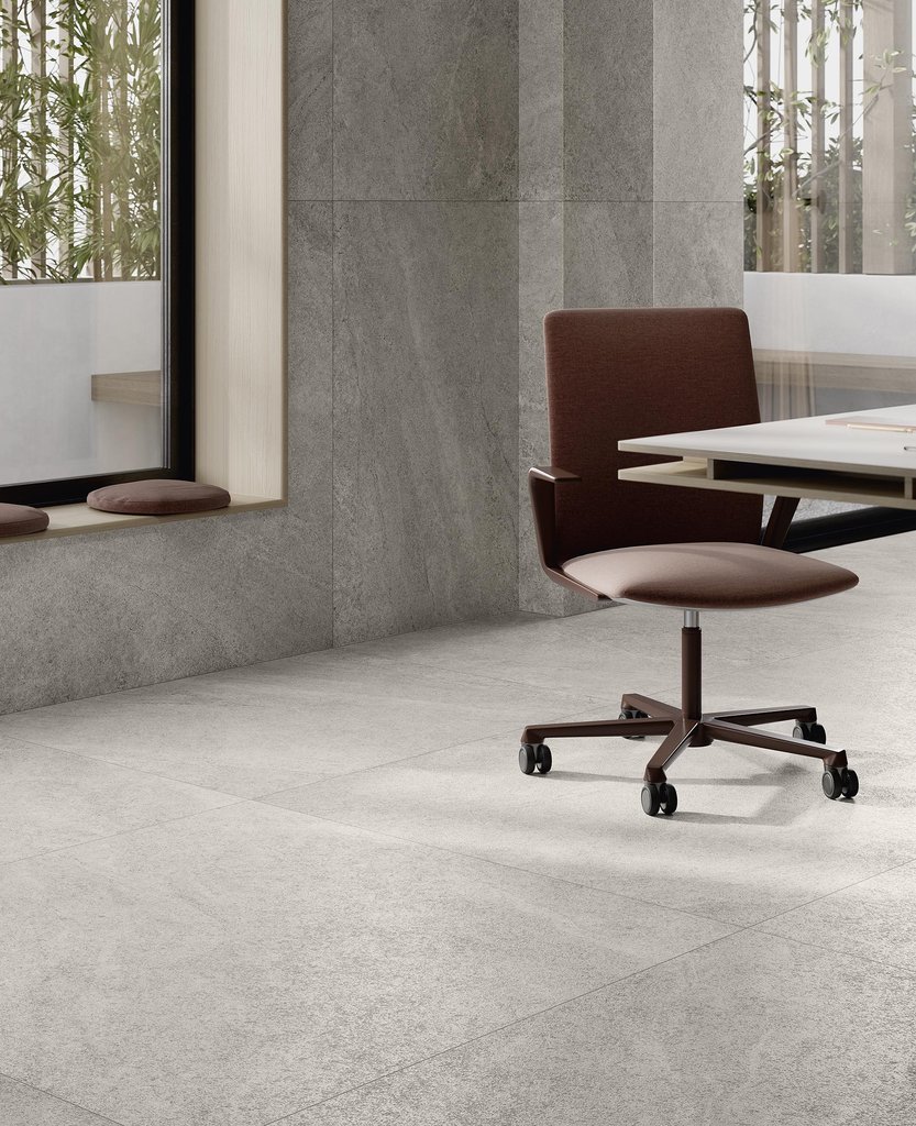 Sant Agostino Bergstone - фото 11