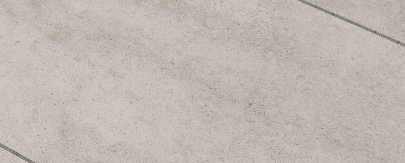 Берёза Керамика Concrete - фото 3