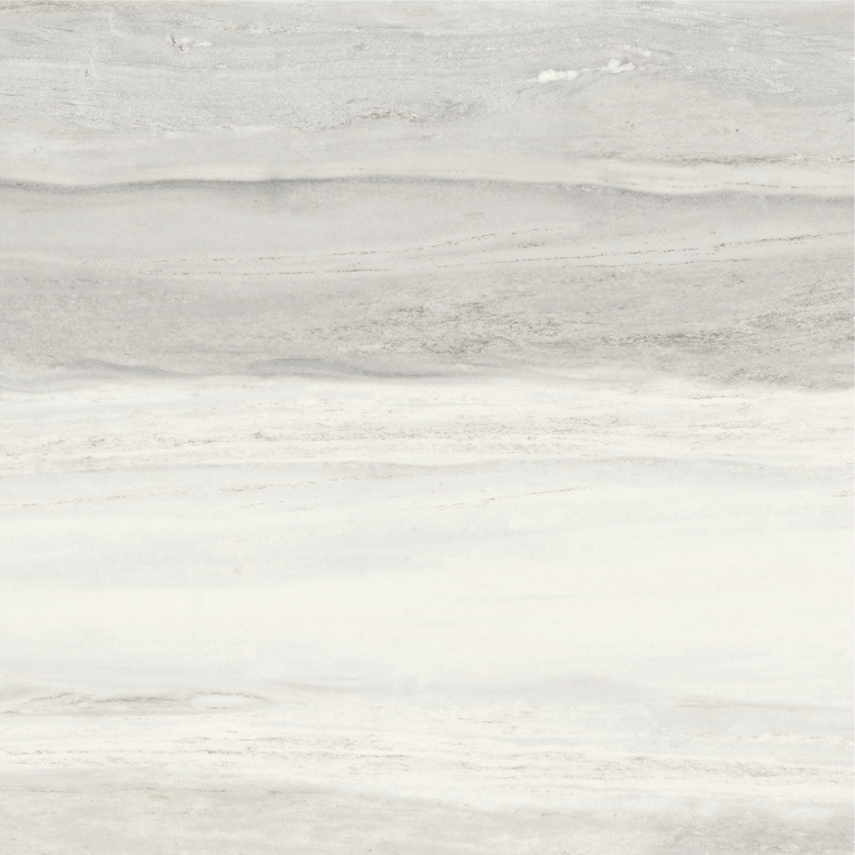 На пол Parsel Perla Pulido Rectificado 60x60 - фото 18