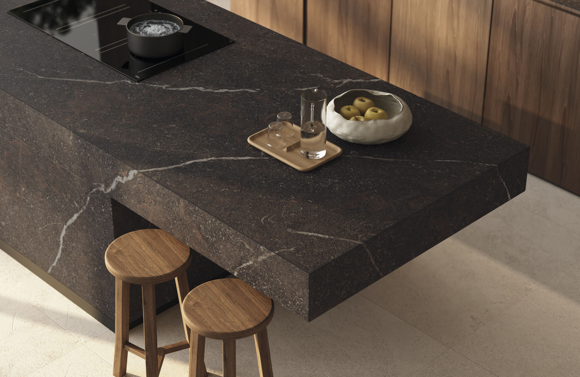 Peronda Museum Royal - фото 4