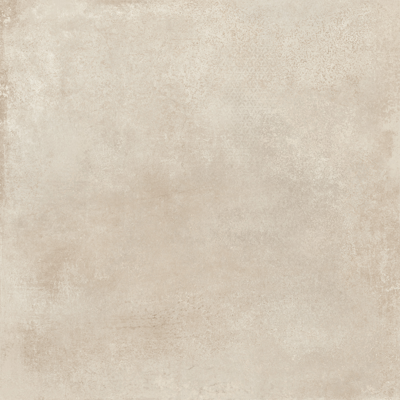 GFU6060TTM40R На пол Totem 40R матовый граниль 600x600x9 - фото 5