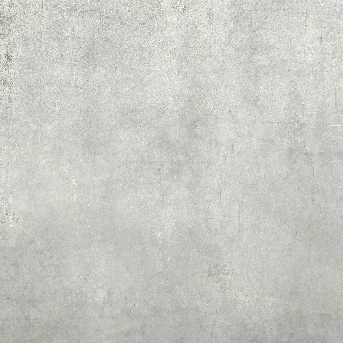 NR0775 На пол Steel Серый 60х60 - фото 7