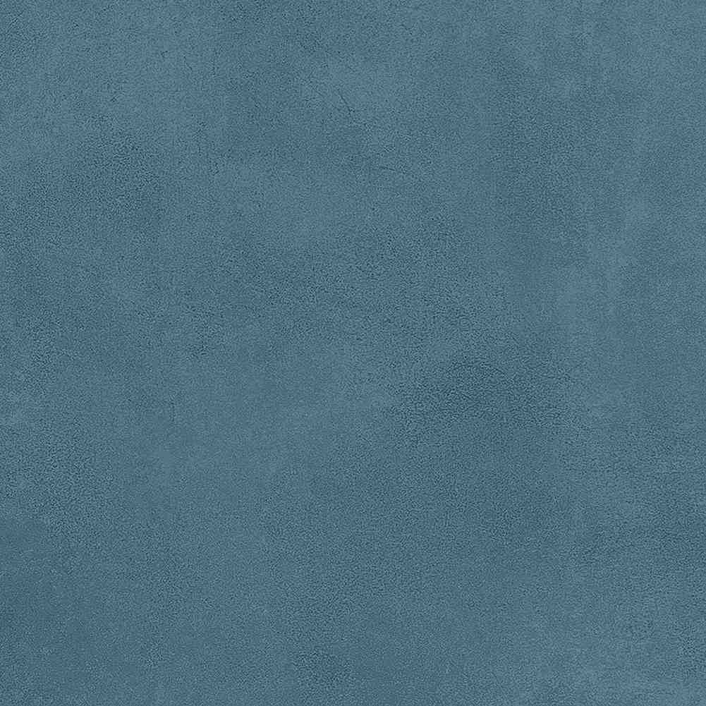 ENCLR6068MT2020 На пол Compass Denim Matt 200х200х8 - фото 32