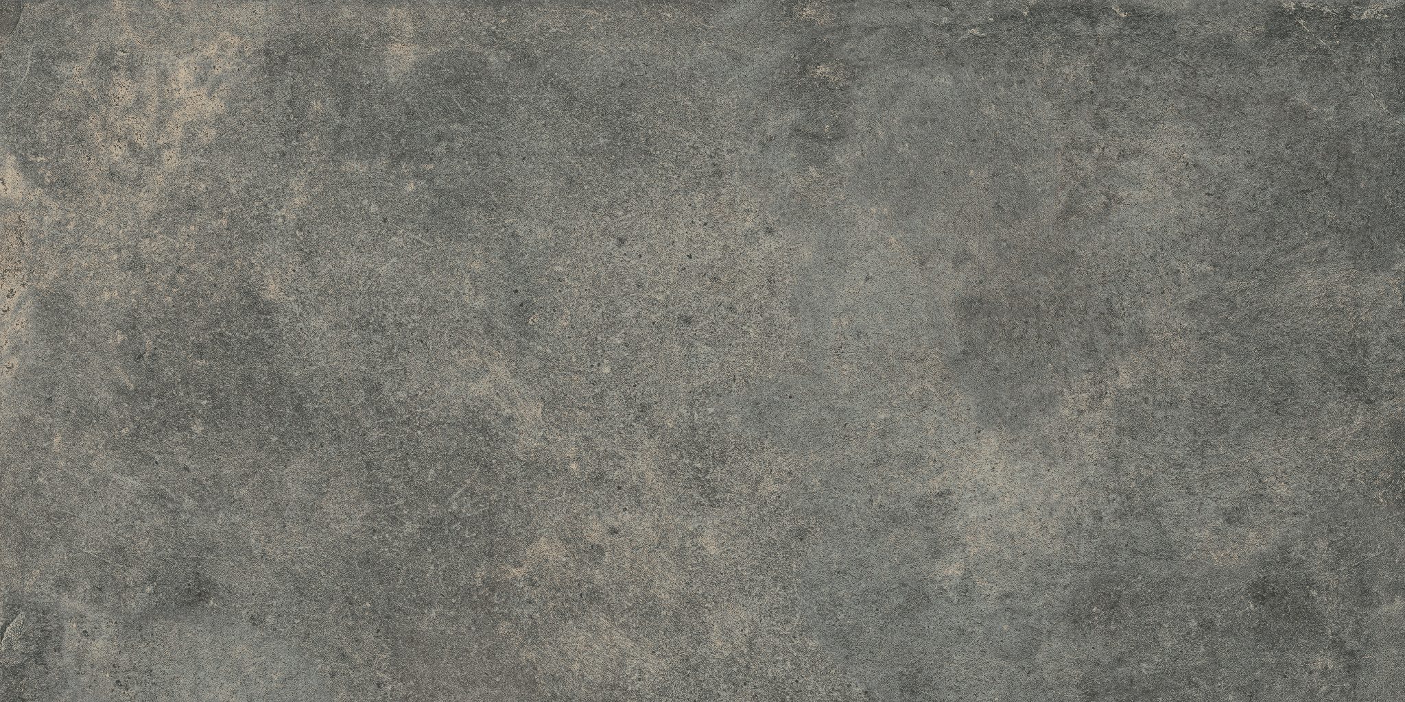 На пол Tekny Graphite M 60x120 - фото 8