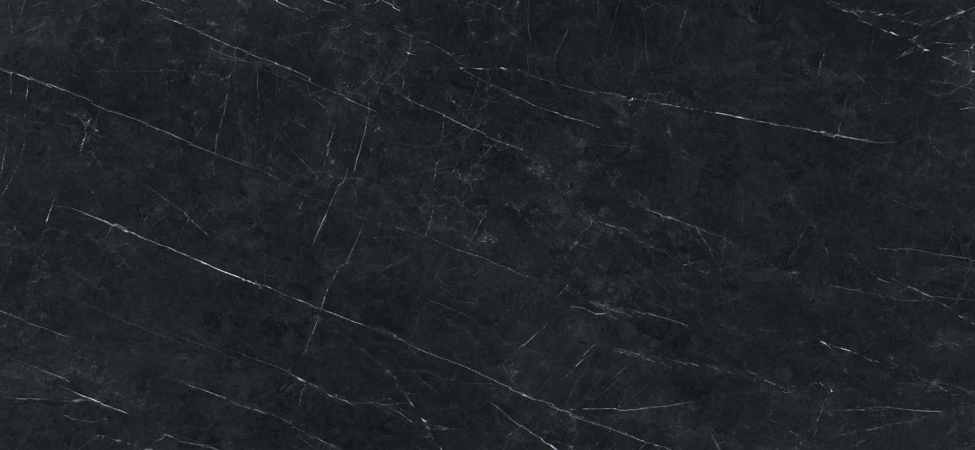 На пол Tessino Black Pulido 120x260 - фото 2