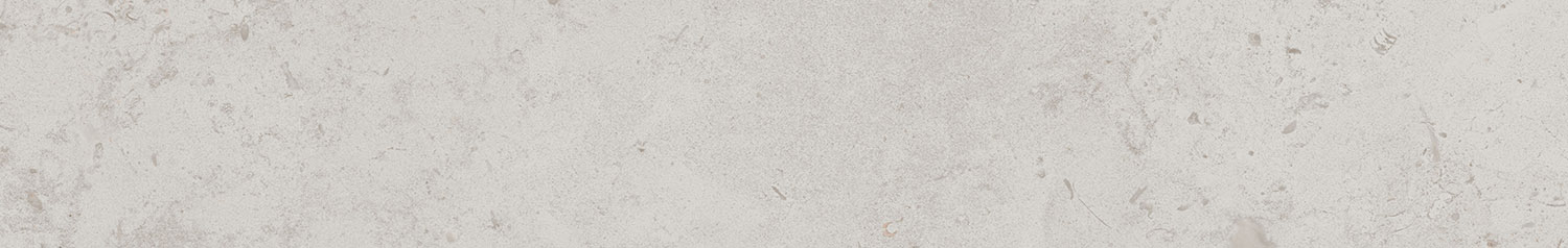 DD205300R/3BT Плинтус Про Лаймстоун Серый Светлый Натуральный Обрезной 60х9.5 - фото 4
