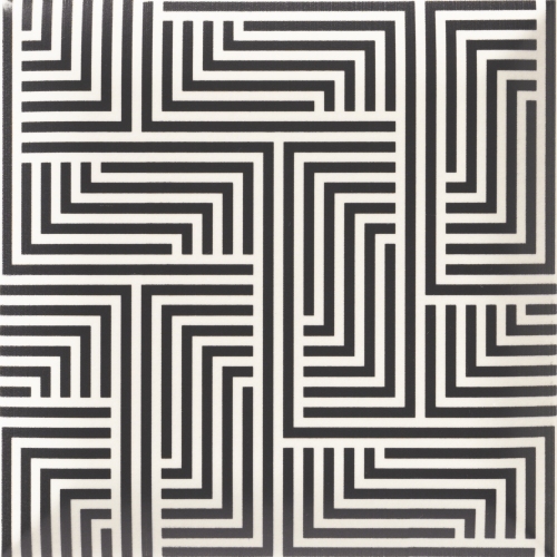 PT02300 Декор Bombato Decor Preston  (mix14-14) - фото 15