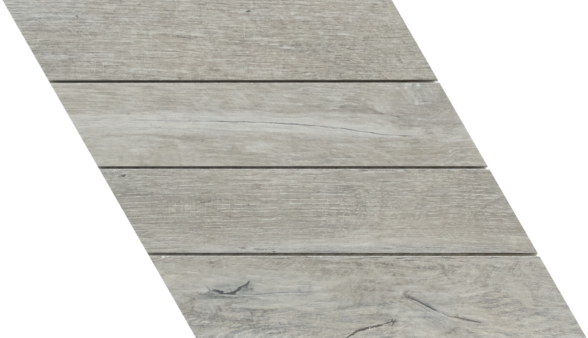 27730 Декор Lenk D.Smoke Chev.2 AS/32X286/C