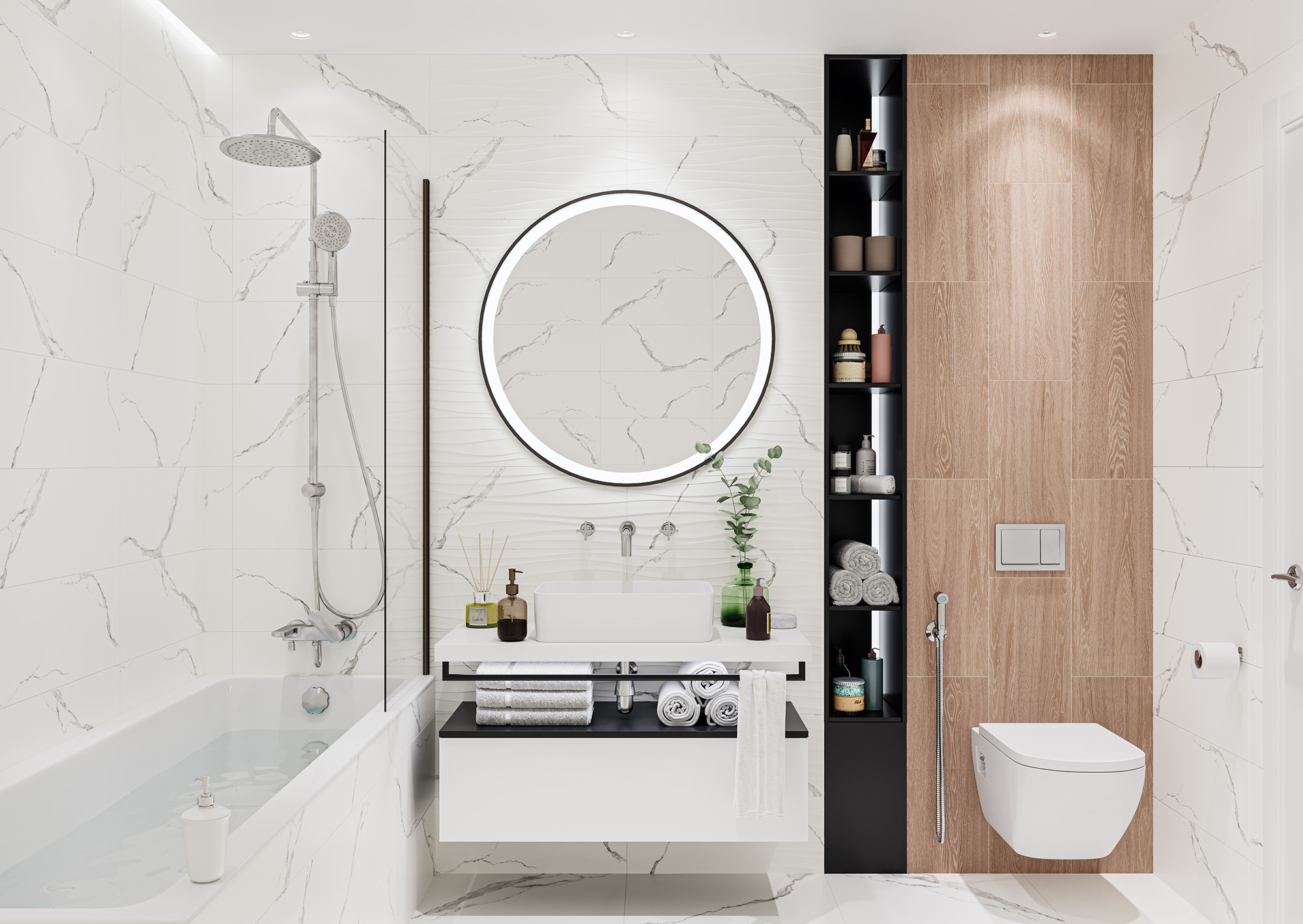 Глобал Тиле Arto - фото 2