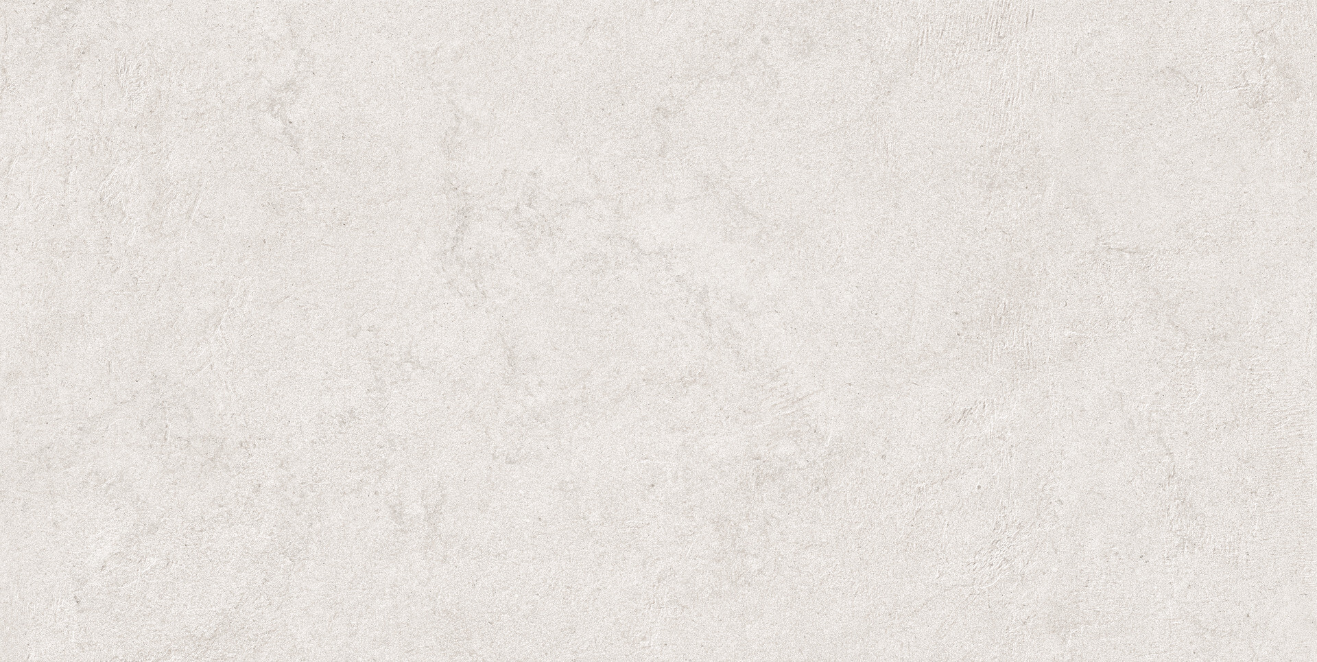 44RI49R На пол Ribera Blanco Natural 60x120 - фото 8