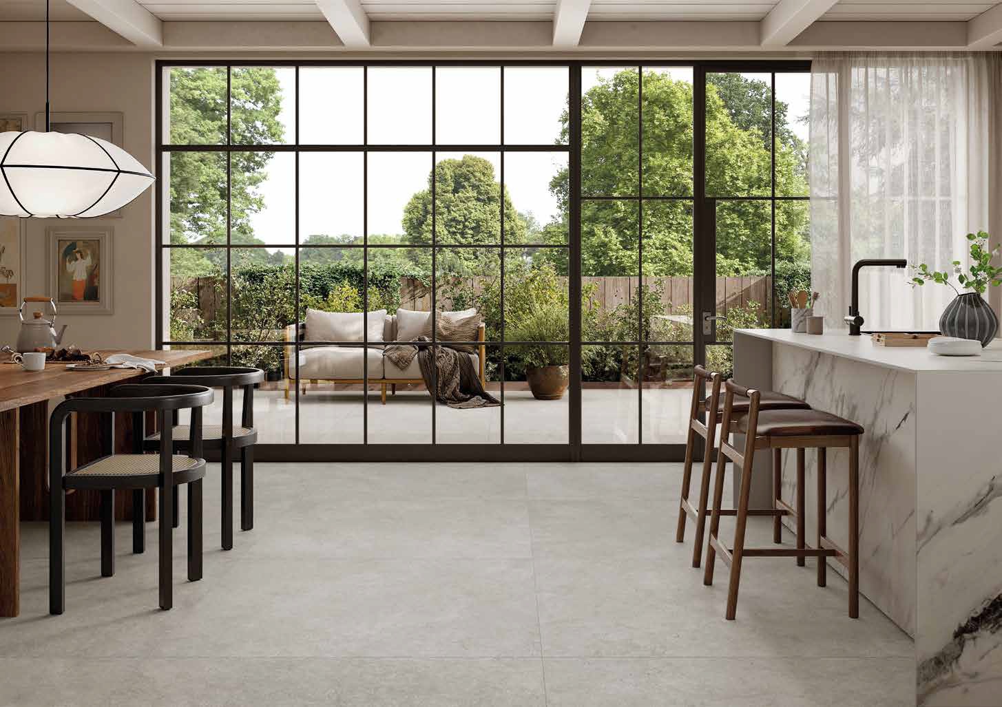 Rondine Group Lutezia - фото 4