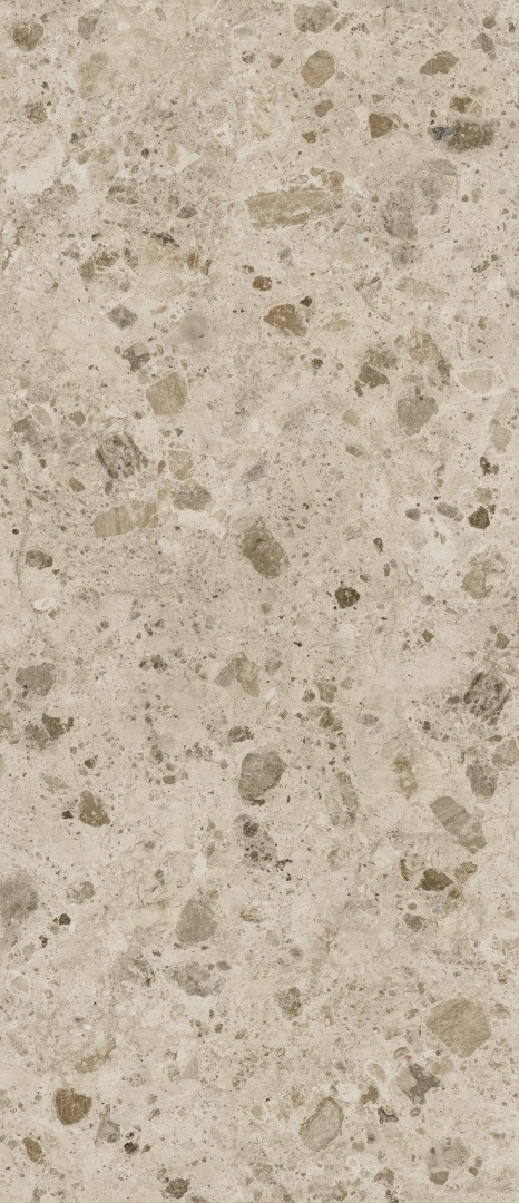 600180000033 На пол Continuum Stone Beige 120x278 - фото 4