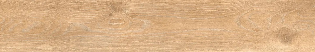 P0002475 На пол Naturwood Malt R9 20x120 - фото 6