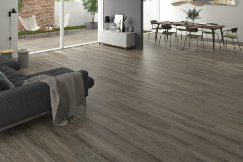 49680 На пол Ninsba Camel MT Rect - фото 3