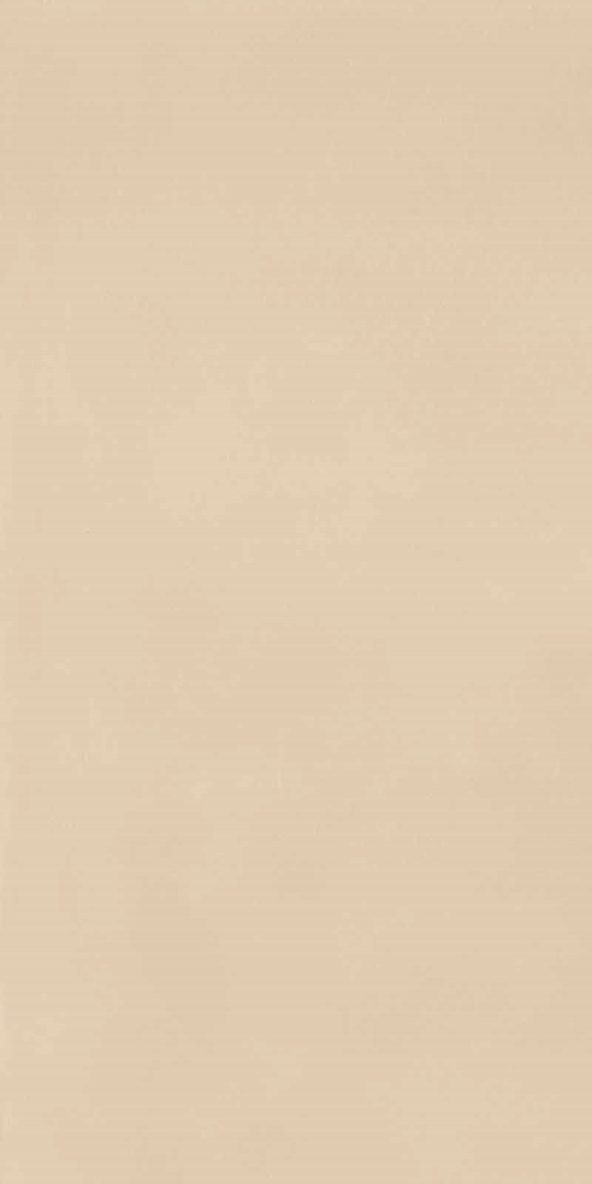 KHD4 Декор CottoMilano Sabbia R10 RT Ultramatt 60x120 - фото 5