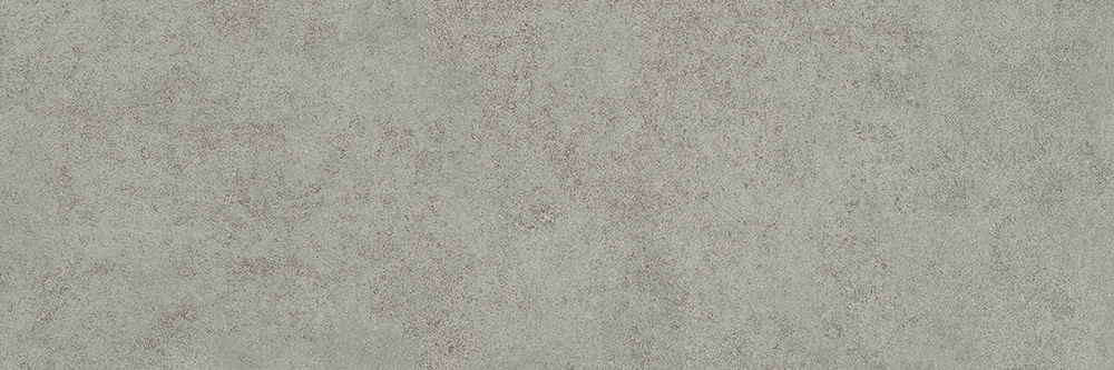 MR19B На стену Talisman Grey B matt 30x90 - фото 3