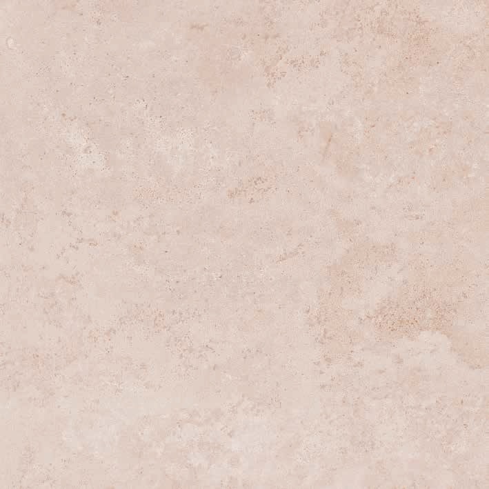 KI018080N На пол Kilda Beige 80х80