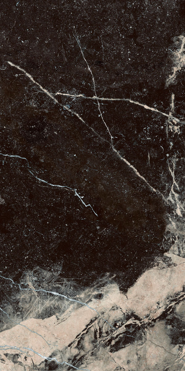 129195 На пол Contact Vogue Molata Ret - фото 2