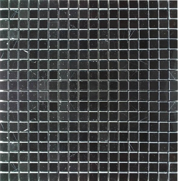 На стену Каменная мозаика QS-061-15P-10