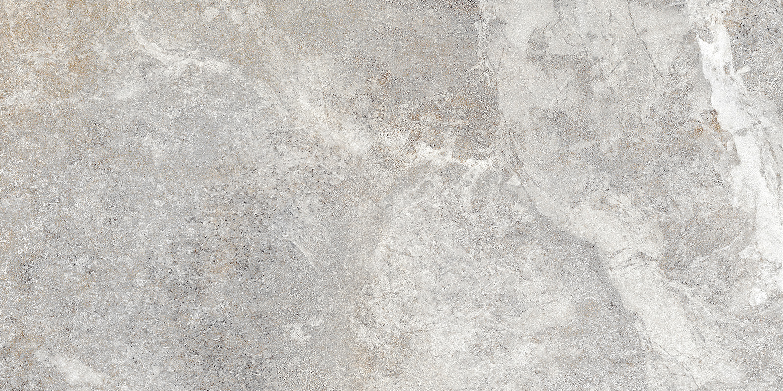 TWU2550PRS70 На стену Persey 70 249x500x7 - фото 21