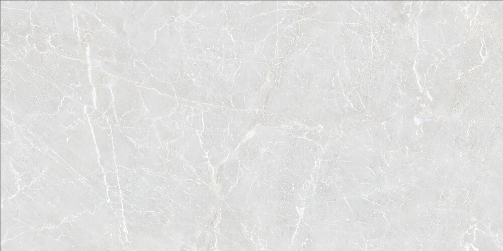 RP-238577  Eternal Blanco Carving 60x120 - фото 3