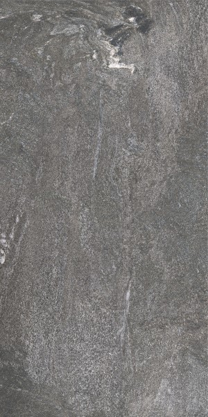 Mti00000021SL На пол Cortile Nero Semi Lappato - фото 5